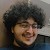 Avatar for sohamsharangpani11 from gravatar.com