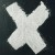 Avatar for xiorcale from gravatar.com