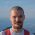 Avatar for ivasilev from gravatar.com