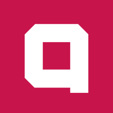 Avatar for alainmeier from gravatar.com