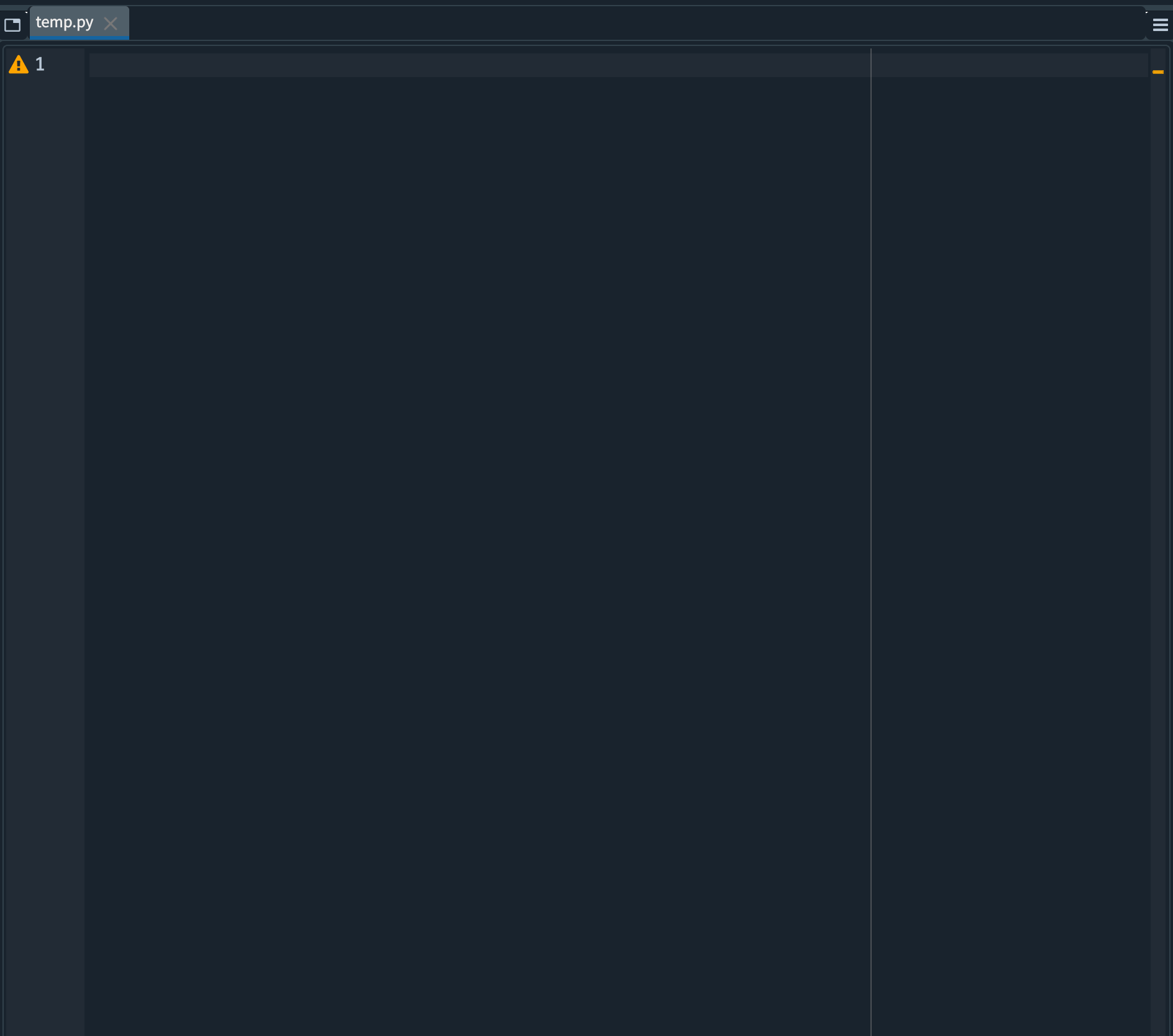 fuzzy path finder