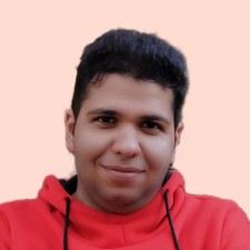 Avatar for Amirpourmand from gravatar.com