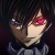 Avatar for panyw5 from gravatar.com