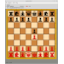 https://github.com/niklasf/python-chess/blob/master/docs/images/jcchess.png?raw=true