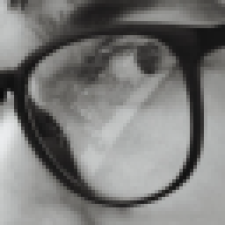 Avatar for John from gravatar.com