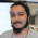 Avatar for marujore from gravatar.com