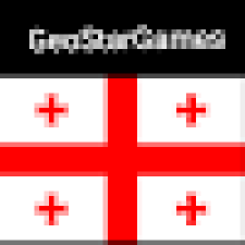 Avatar for Luka from gravatar.com