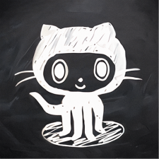 Avatar for Jiaye Wang from gravatar.com