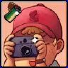 Avatar for huanjiayang from gravatar.com