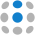 Avatar for ubidots from gravatar.com
