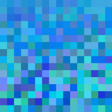 Avatar for Christopher Wells from gravatar.com