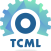 Avatar for tcml-bme from gravatar.com