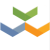 Avatar for orbifold from gravatar.com