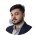 Avatar for koushik.cse from gravatar.com