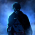 Avatar for techykaif from gravatar.com