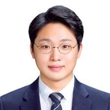 Avatar for Wook Jae, Jo from gravatar.com