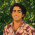 Avatar for CyrusOfEden from gravatar.com