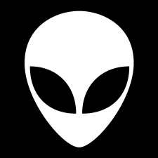 Avatar for devfeng from gravatar.com