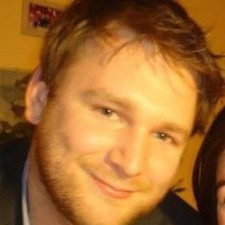 Avatar for Anders Bogsnes from gravatar.com