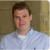 Avatar for nielsgl from gravatar.com