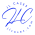 Avatar for jlcases from gravatar.com