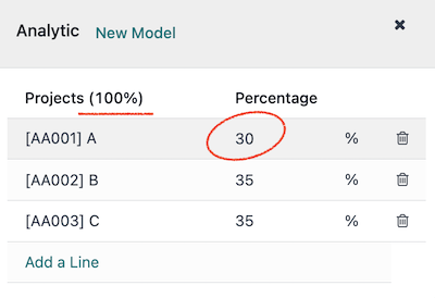 https://raw.githubusercontent.com/OCA/account-analytic/17.0/account_analytic_distribution_widget_rebalance/static/img/step3.png