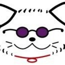 Avatar for suizhihao from gravatar.com