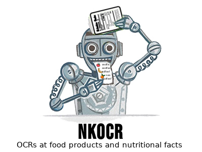Nkocr_logo