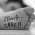 Avatar for dontcare from gravatar.com