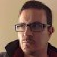 Avatar for James Dale from gravatar.com