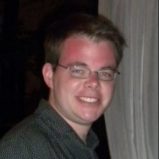 Avatar for pcfens from gravatar.com