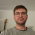 Avatar for NikoBiele from gravatar.com