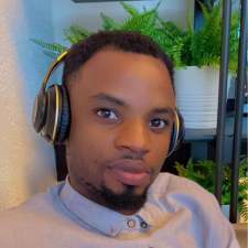 Avatar for Chukwunonso Smart Agbawo from gravatar.com
