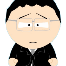 Avatar for Jeff Thuong from gravatar.com