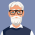 Avatar for jonasbjork from gravatar.com
