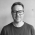 Avatar for cr0hn from gravatar.com