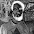 Avatar for denizhandakilir from gravatar.com