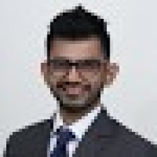 Avatar for Mayur Harishchandra Borkhatariya from gravatar.com