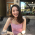 Avatar for CS207-adlib27 from gravatar.com