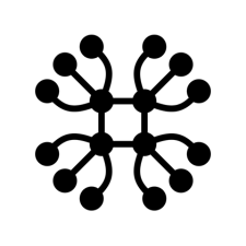 Avatar for cogni from gravatar.com