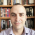 Avatar for bencrowder from gravatar.com