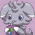 Avatar for coco_r38 from gravatar.com