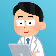 Avatar for Takahiko Watanabe from gravatar.com