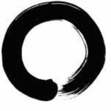 Avatar for saedwards from gravatar.com