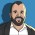 Avatar for jsonallen from gravatar.com