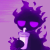 Avatar for quaniries from gravatar.com