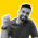 Avatar for djokester from gravatar.com