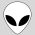 Avatar for JnyJny from gravatar.com