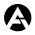 Avatar for AyiinXd from gravatar.com