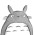 Avatar for wasil from gravatar.com